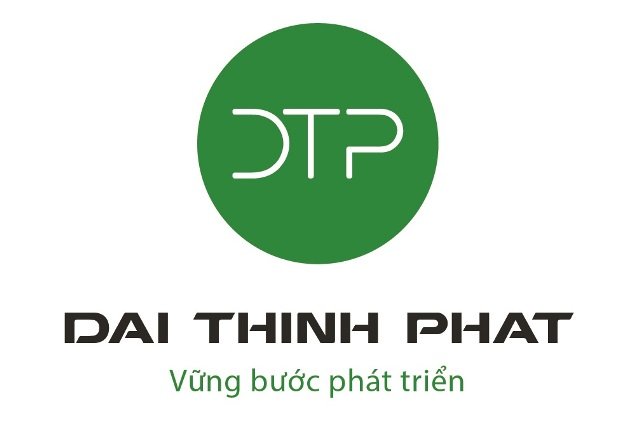 Cỏ nhân tạo fifa