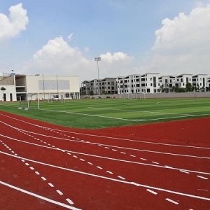 THẢM SẢN THỂ THAO